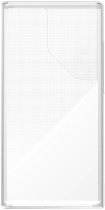 Funda impermeable para smartphone QUAD LOCK MAG Poncho -