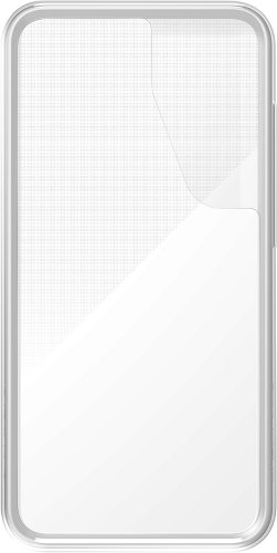 QUAD LOCK MAG Poncho Weather Protection - Samsung Galaxy