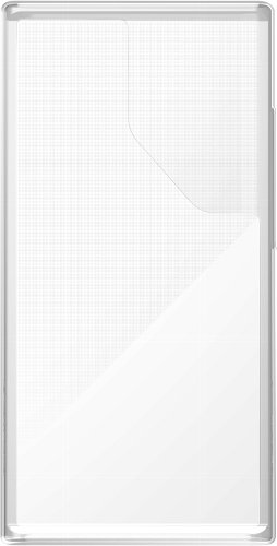 QUAD LOCK MAG Poncho Weather Protection - Samsung Galaxy S24