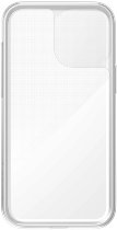 Funda impermeable para smartphone QUAD LOCK MAG Poncho -