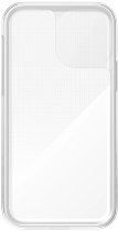 Funda impermeable para smartphone QUAD LOCK MAG Poncho -