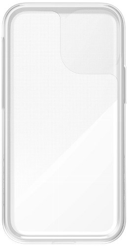 QUAD LOCK MAG Poncho Weather Protection - iPhone 12 Mini