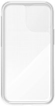 Funda impermeable para smartphone QUAD LOCK MAG Poncho -