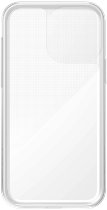 Funda impermeable para smartphone QUAD LOCK MAG Poncho -