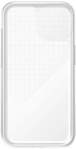 Funda impermeable para smartphone QUAD LOCK MAG Poncho -