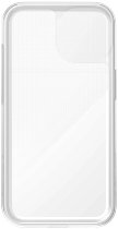 Funda impermeable para smartphone QUAD LOCK MAG Poncho -