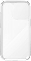 Funda impermeable para smartphone QUAD LOCK MAG Poncho -