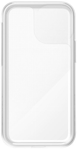 Funda impermeable para smartphone QUAD LOCK MAG Poncho -