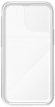 Funda impermeable para smartphone QUAD LOCK MAG Poncho -