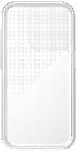 Funda impermeable para smartphone QUAD LOCK MAG Poncho -