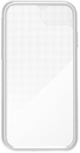 Funda impermeable para smartphone QUAD LOCK MAG Poncho -