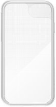 Funda impermeable para smartphone QUAD LOCK MAG Poncho -