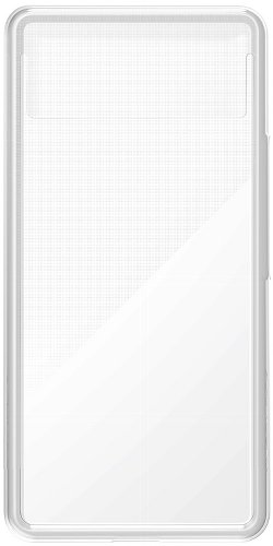 QUAD LOCK MAG Poncho Weather Protection - Google Pixel 6A