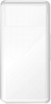 Custodia impermeabile QUAD LOCK Poncho - Google Pixel 7