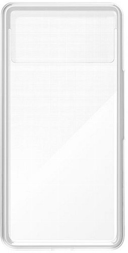 Protezione impermeabile QUAD LOCK MAG Poncho - Google Pixel