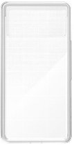 Protezione impermeabile QUAD LOCK MAG Poncho - Google Pixel