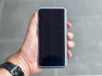 Custodia impermeabile QUAD LOCK MAG Poncho - Google Pixel 7
