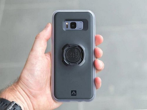 Custodia impermeabile QUAD LOCK MAG Poncho - Google Pixel 7