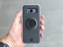 Custodia impermeabile QUAD LOCK MAG Poncho - Google Pixel 7