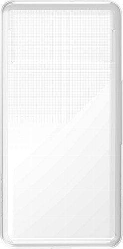 Custodia impermeabile QUAD LOCK MAG Poncho - Google Pixel 7