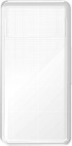 Custodia impermeabile QUAD LOCK MAG Poncho - Google Pixel 7