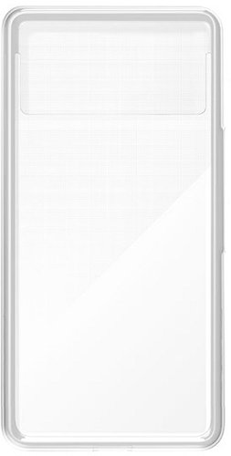 QUAD LOCK MAG Poncho Weather Protection - Google Pixel 8A