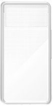 Protezione impermeabile QUAD LOCK MAG Poncho - Google Pixel