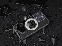 Protezione impermeabile QUAD LOCK MAG Poncho - Google Pixel