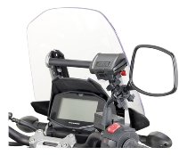 Soporte GIVI para Telepass