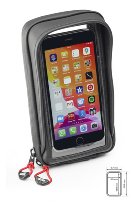GIVI navigation/smartphone bag for the S95KIT and S901A,