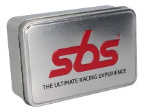 SBS Bremsbelag Road Racing Endurance 1