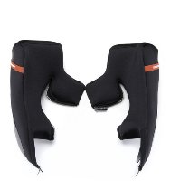 Scorpion EXO-R1 Air Wangenpolster XL