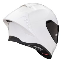 Scorpion EXO-R1 FIM1 AIR SOLID Perlweiss XS