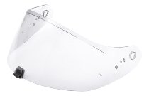 Scorpion EXO-1400-EXO-R1 Air Visier Maxvision Klar (KDF16-1)