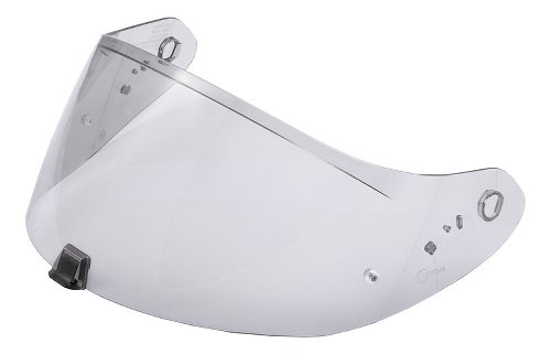 Scorpion EXO-1400-EXO-R1 Air Visier Maxvision leicht getönt