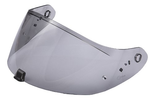 Scorpion EXO-1400-EXO-R1 Air visor Maxvision dark smoke