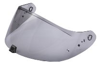 Scorpion EXO-1400-EXO-R1 Air Visier Maxvision dunkel getönt