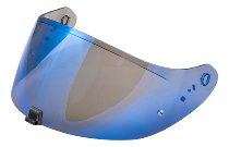 Scorpion EXO-14000/EXO-R1 Air Visier Maxvision Blau