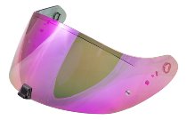Scorpion EXO-1400/EXO-R1 Air Visier Maxvision Lila