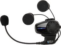 SENA SMH10 Single Pack Bluetooth Headset & Intercom