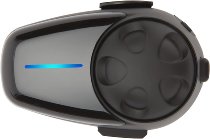 SENA SMH10 Einzelpack Bluetooth Headset & Gegensprechanlage