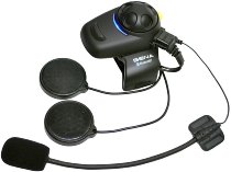 SENA SMH5-FM Single Pack Auricular e intercomunicador