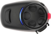 SENA SMH5 Doppelpack Bluetooth-Headset & Gegensprechanlage