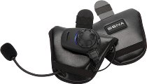 SENA SPH10H-FM Doppelpack Bluetooth-Headset &