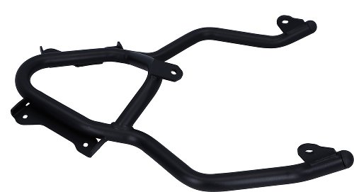GIVI Topcase-Träger für monokey oder Monolock Topcase