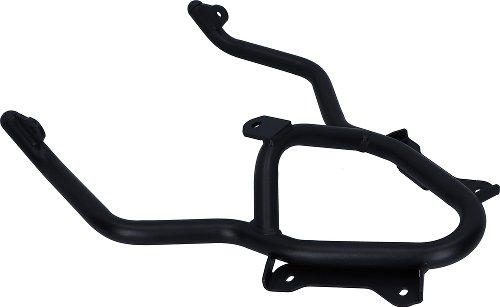 GIVI Topcase-Träger für monokey oder Monolock Topcase