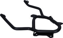 GIVI Topcase-Träger für monokey oder Monolock Topcase
