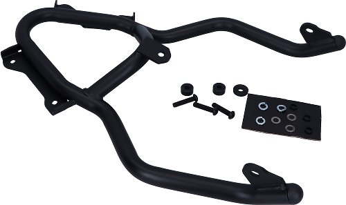 GIVI Topcase-Träger für monokey oder Monolock Topcase