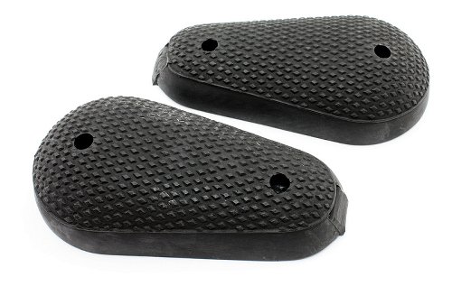 Moto Guzzi Knee protection kit - Superalce