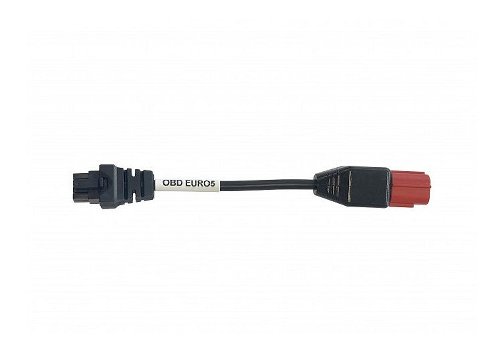 Termignoni UpMap cable Euro 5 para DUCATI